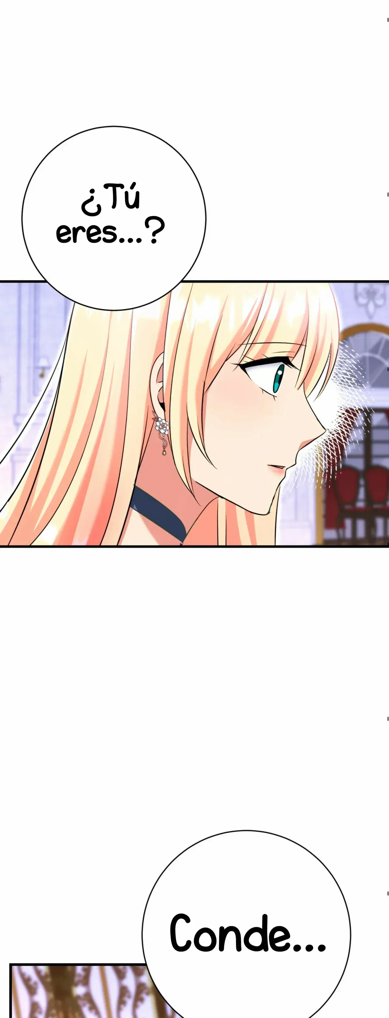 Capitulo 149 page 15