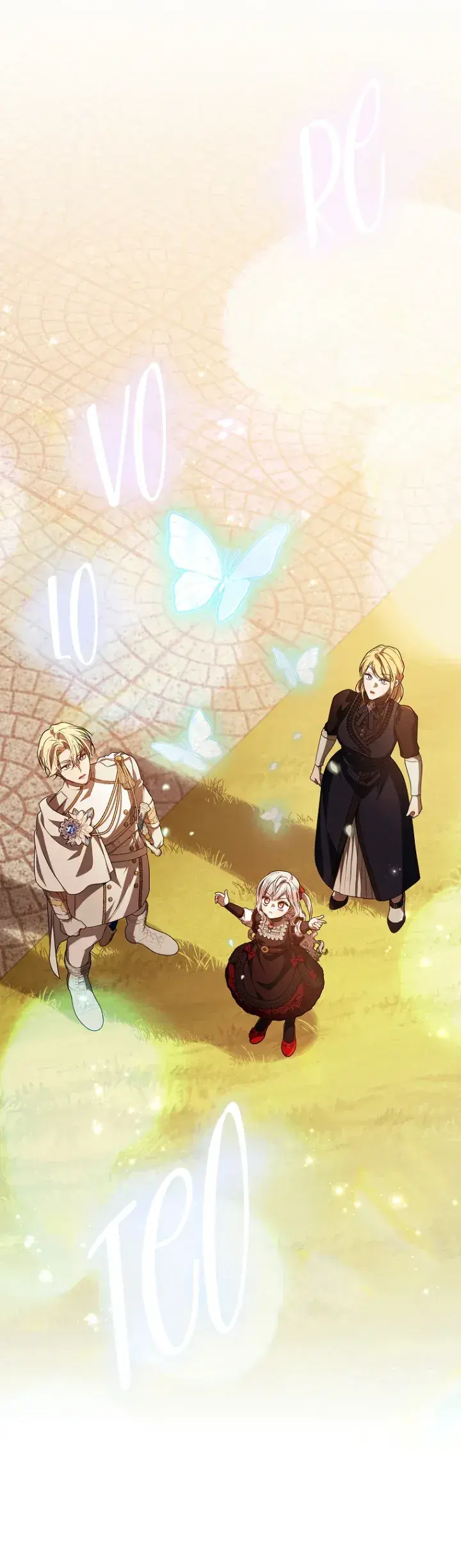 Capitulo 48 page 55