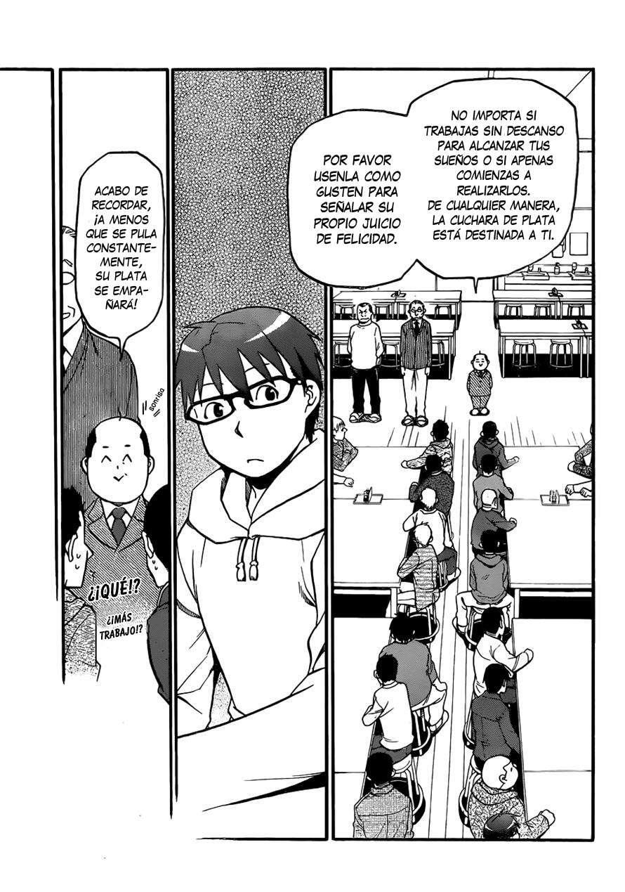 Capitulo 96 page 5