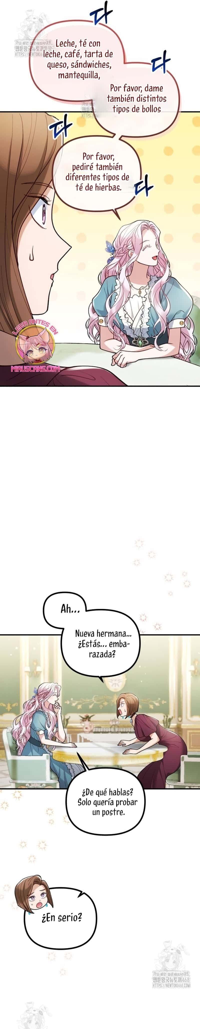 Capitulo 91 page 15