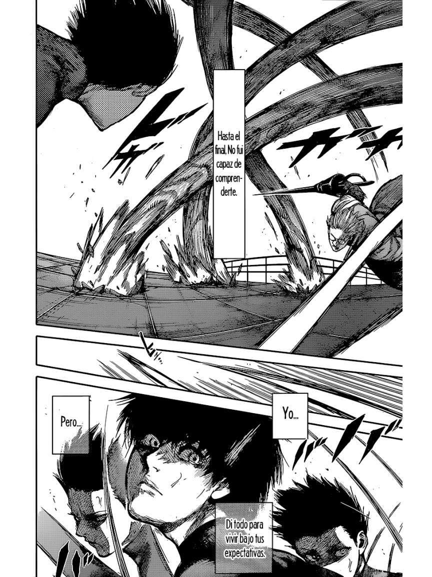Capitulo 73 page 4