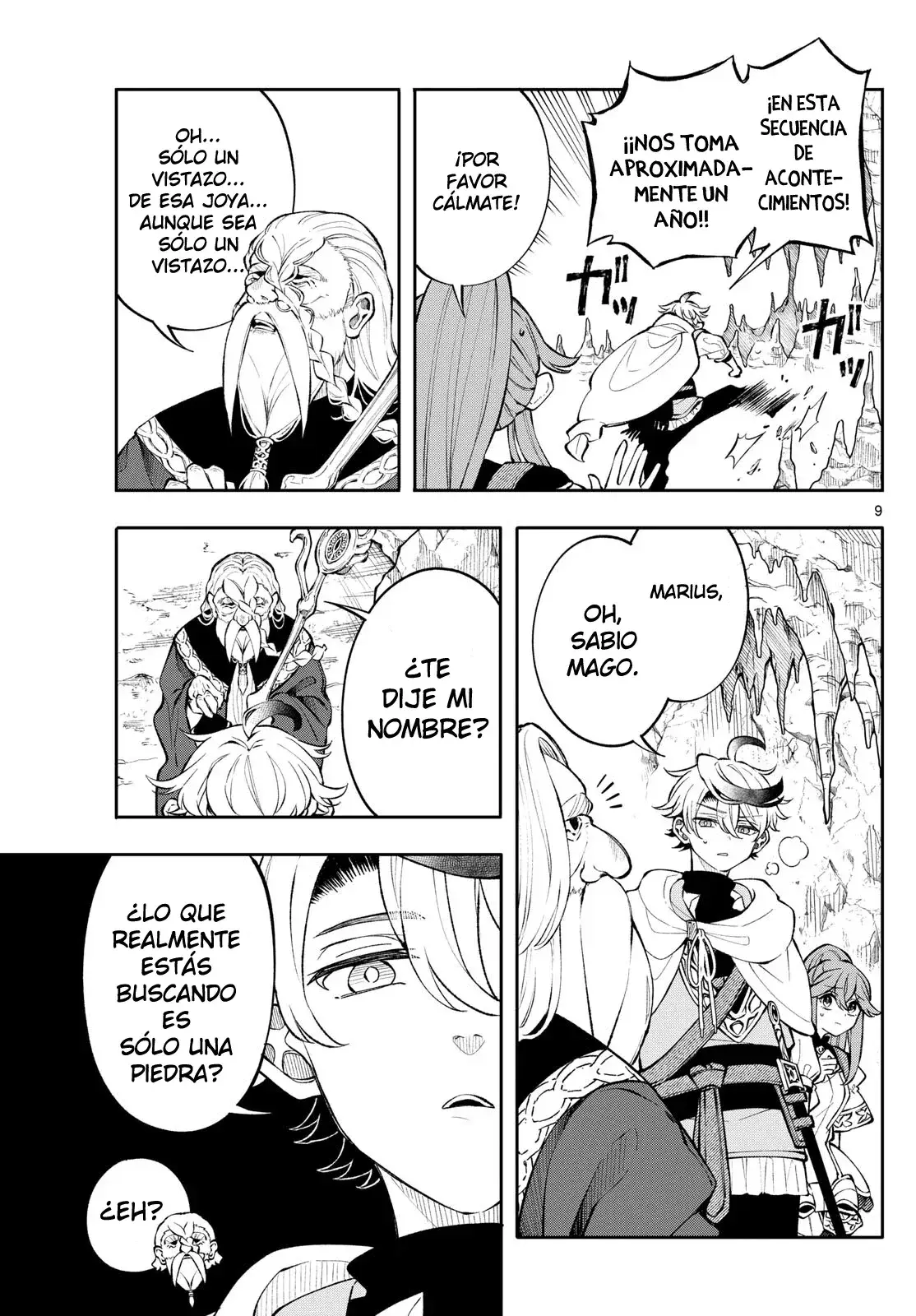 Capitulo 4 page 10
