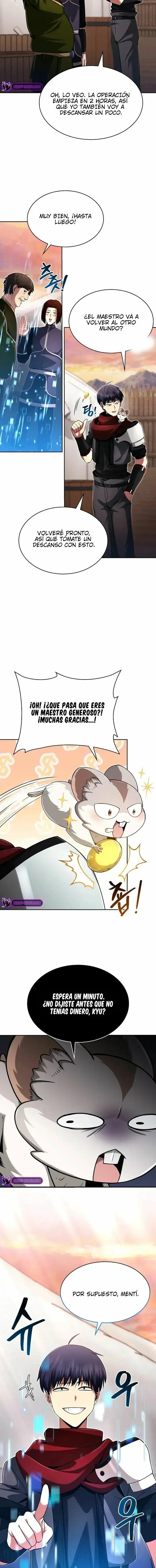 Capitulo 6 page 9