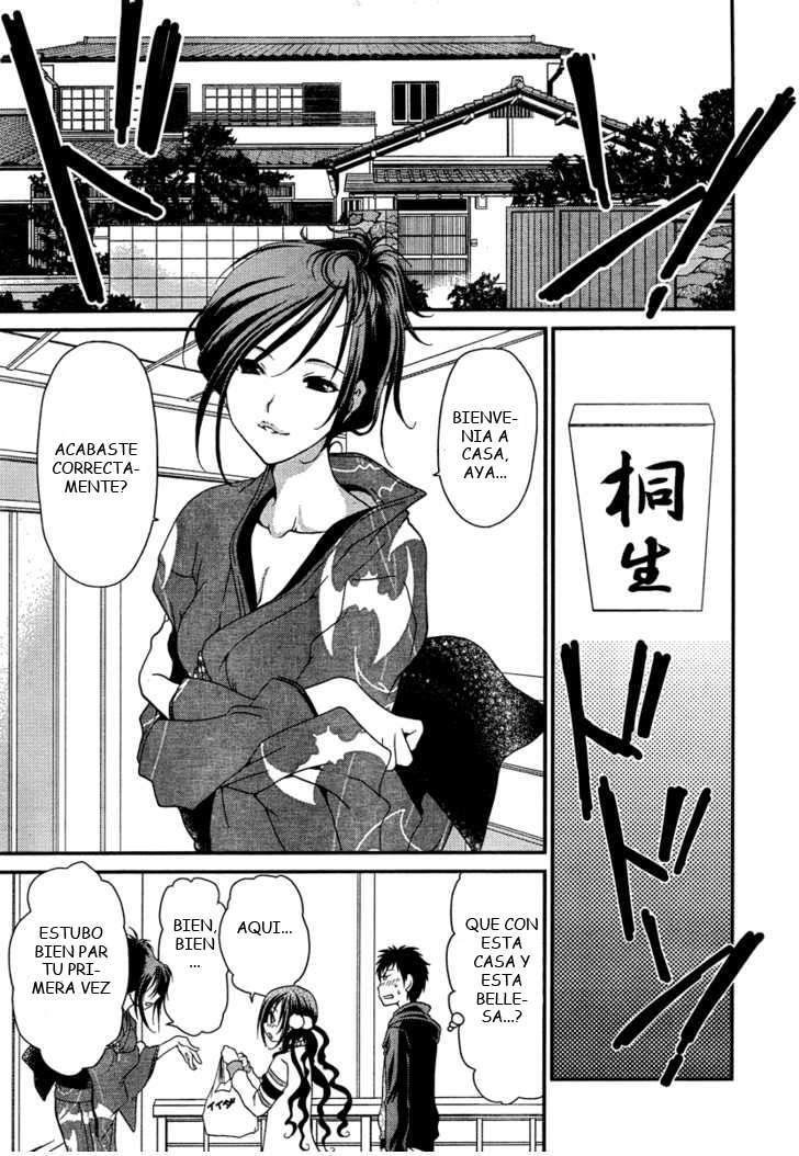 Capitulo 1 page 24