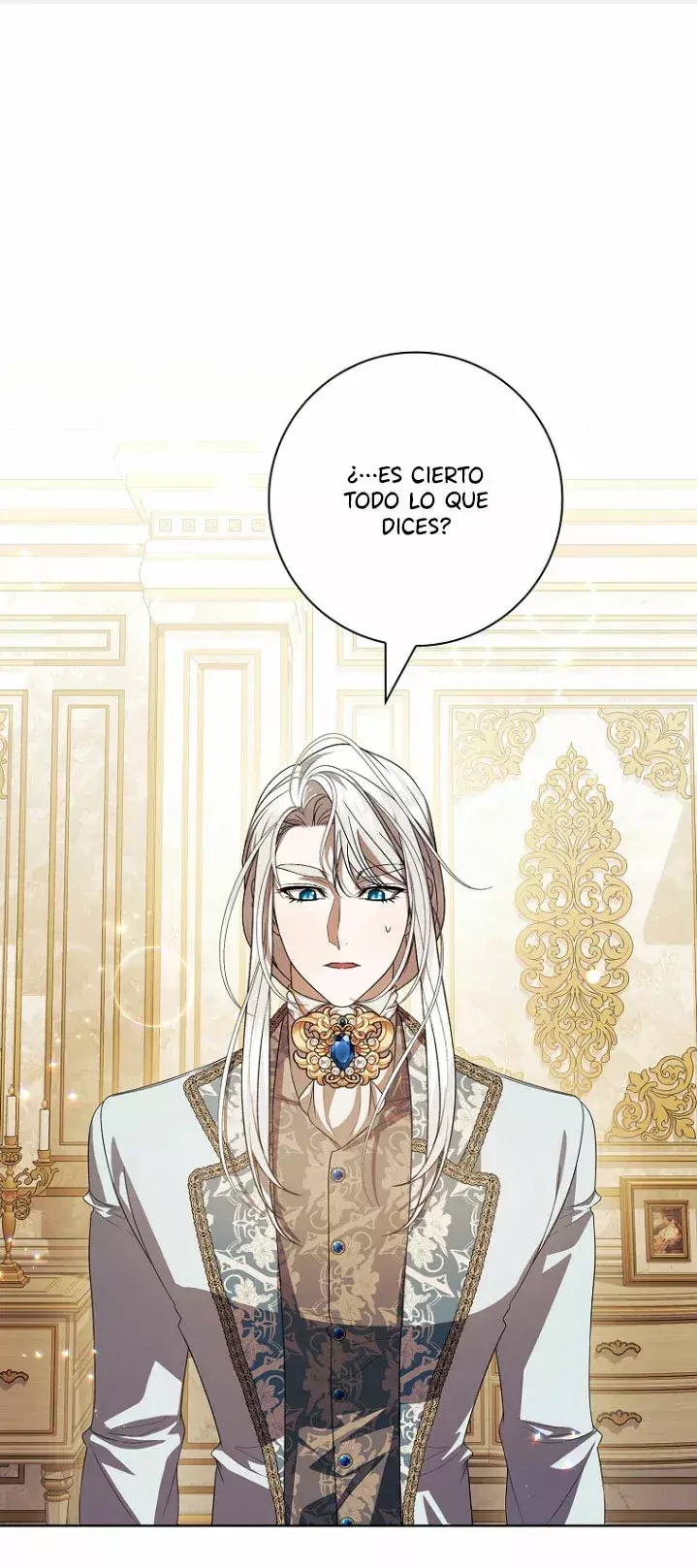 Capitulo 80 page 4