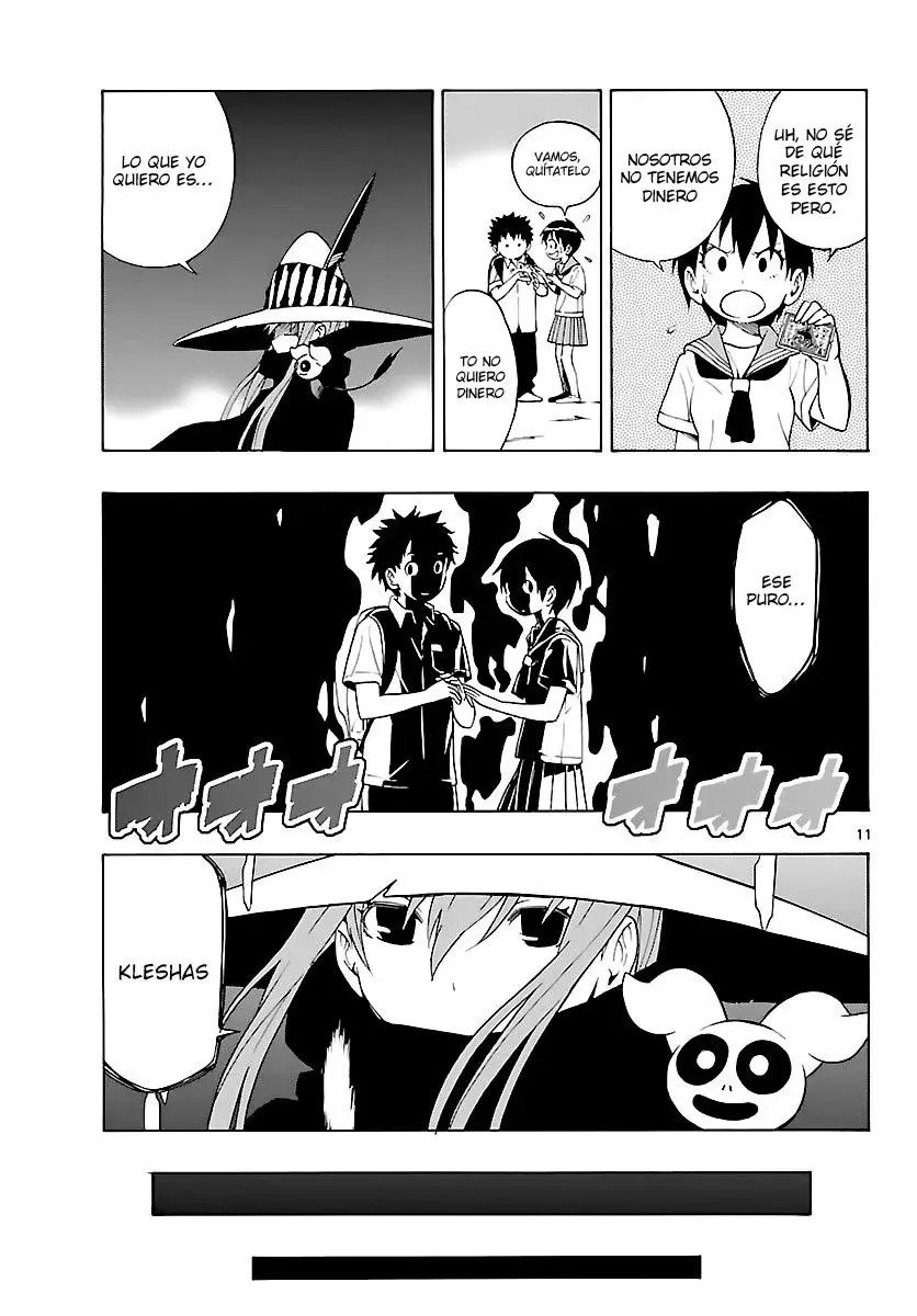 Capitulo 14 page 12