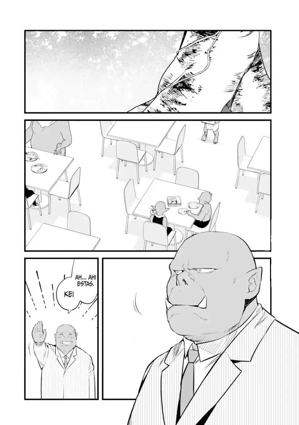 Capitulo 30 page 15
