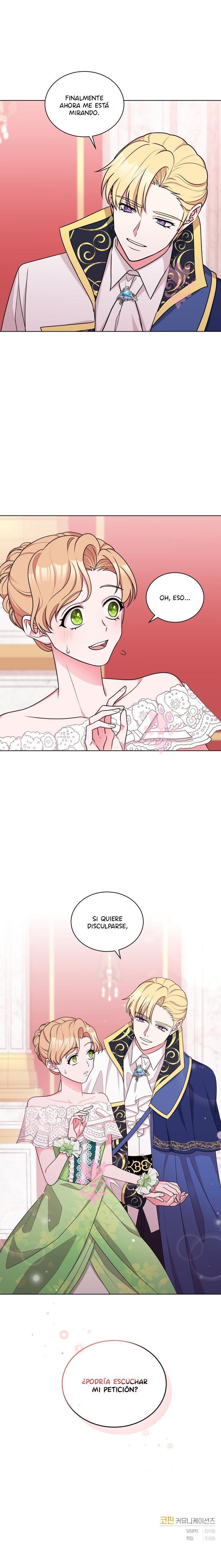 Capitulo 63 page 16