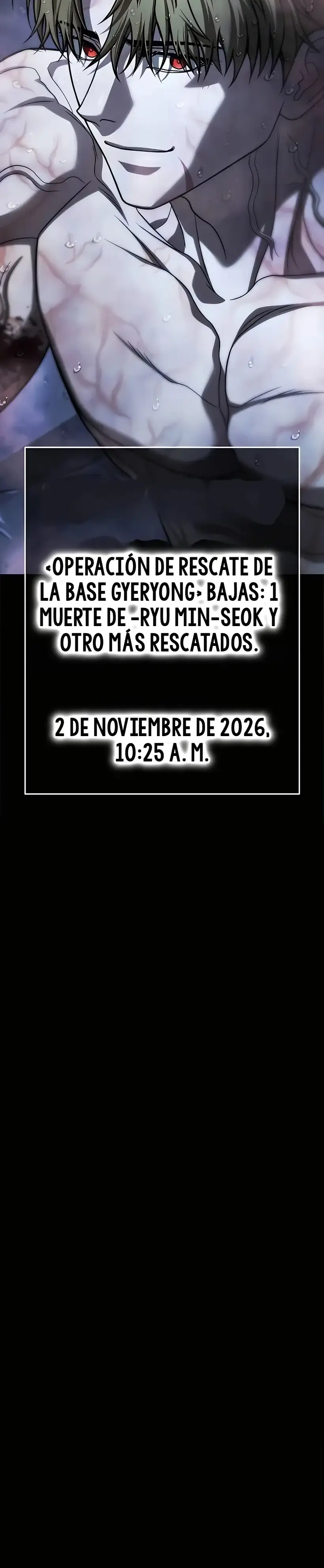 Capitulo 30 page 56