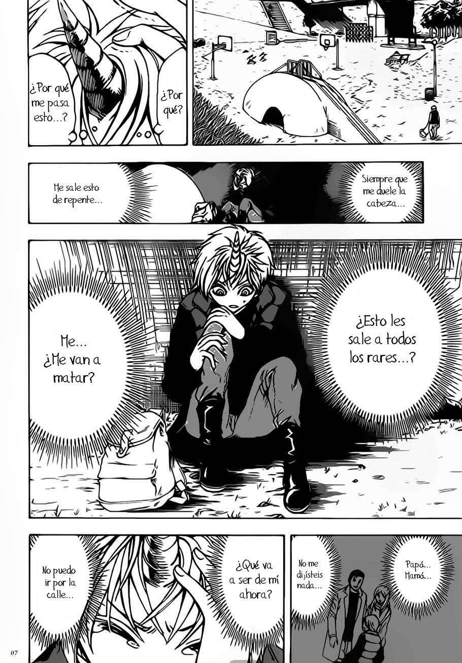 Capitulo 5 page 9