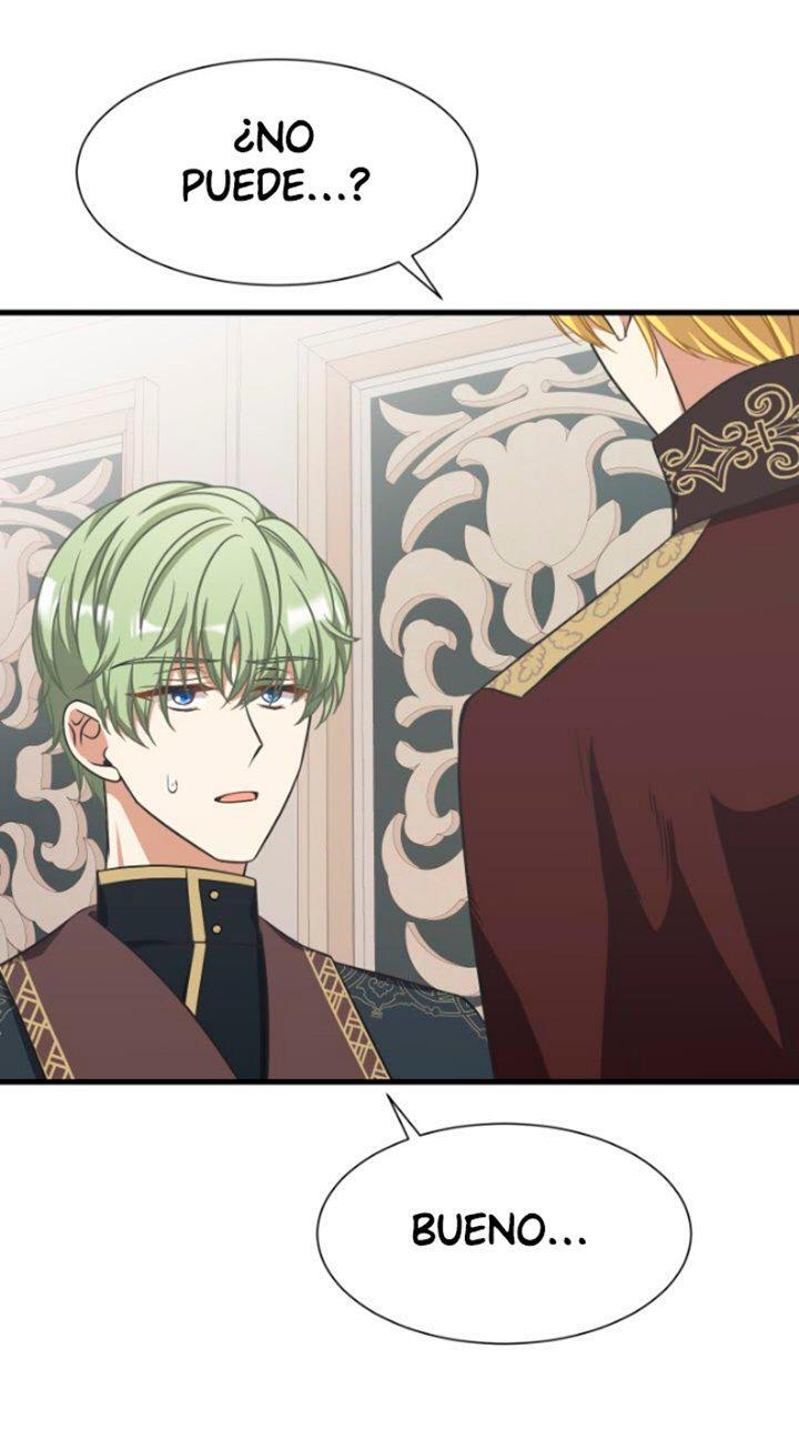 Capitulo 40 page 60