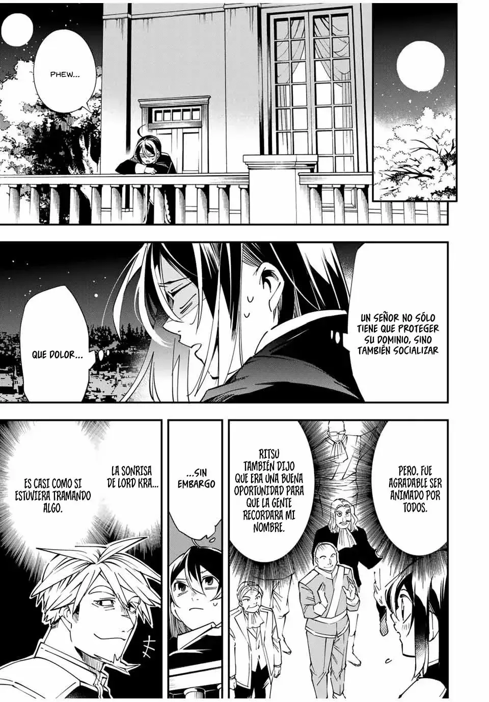 Capitulo 40 page 6