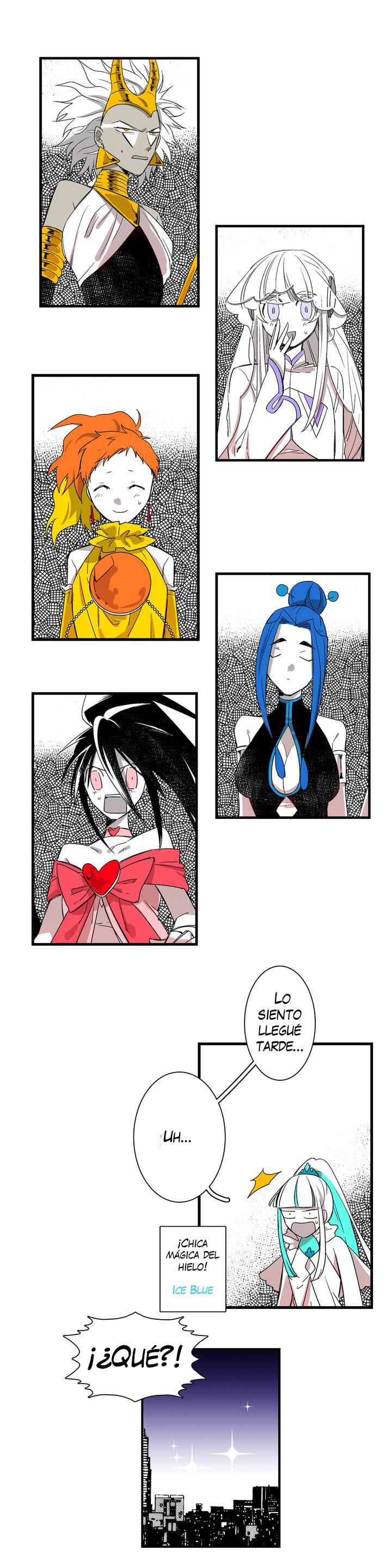 Capitulo 2 page 9