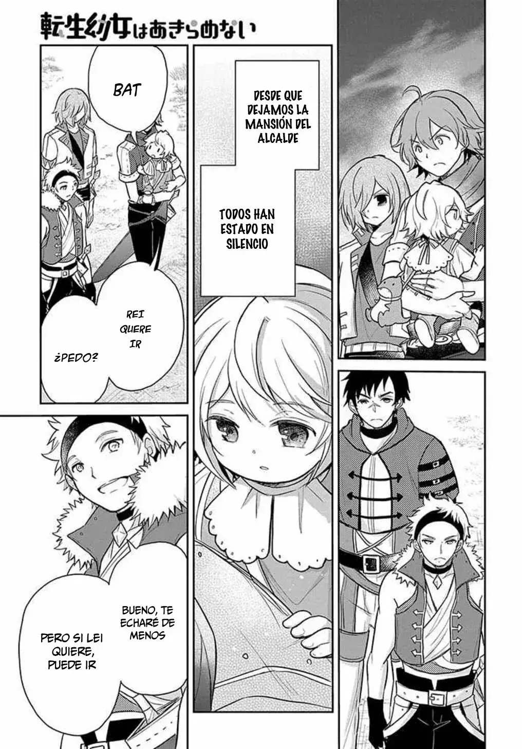 Capitulo 24 page 42