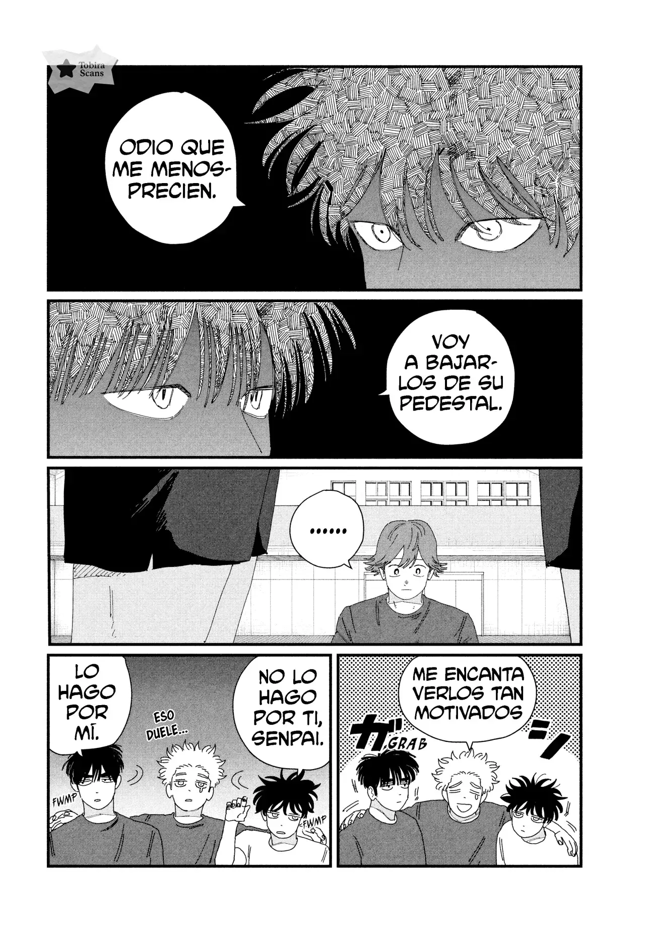 Capitulo 6 page 27