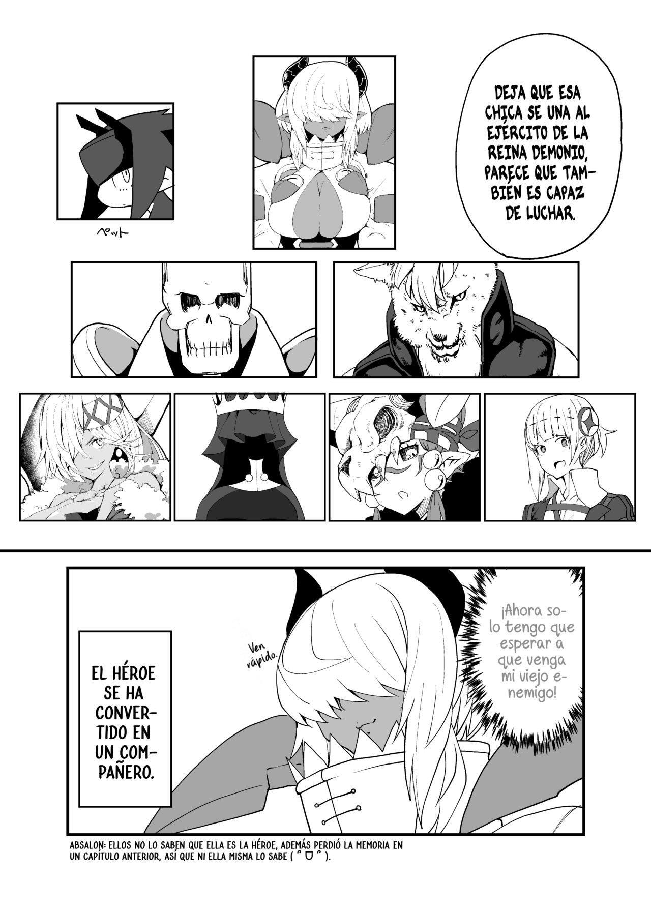 Capitulo 9 page 11