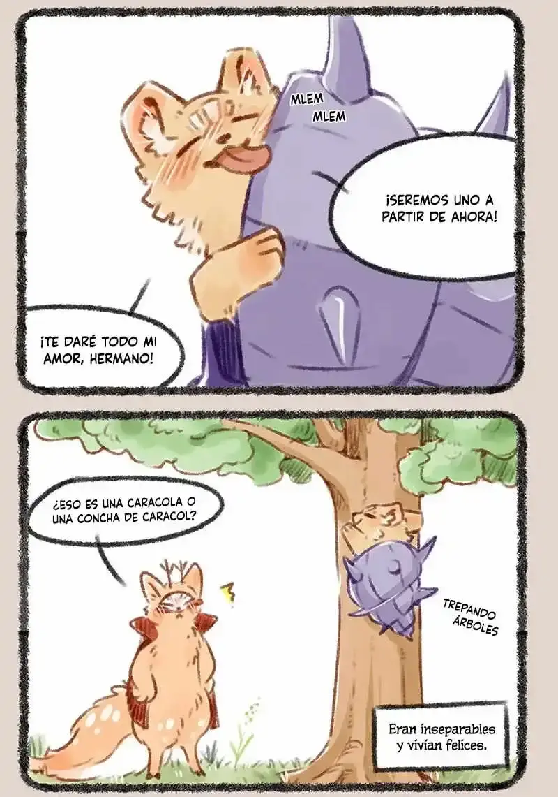 Capitulo 173 page 6