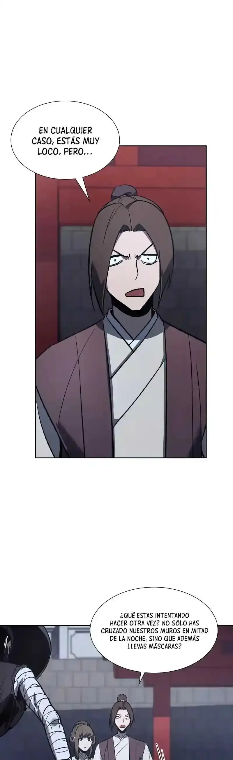 Capitulo 37 page 39