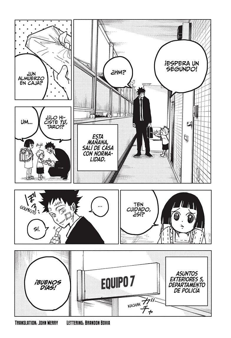 Capitulo 8 page 4