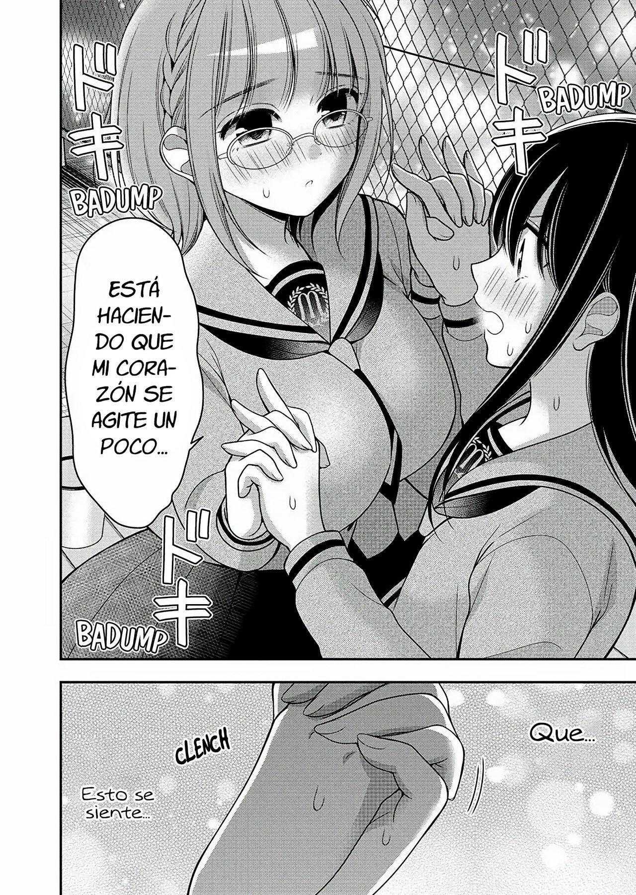 Capitulo 11 page 12