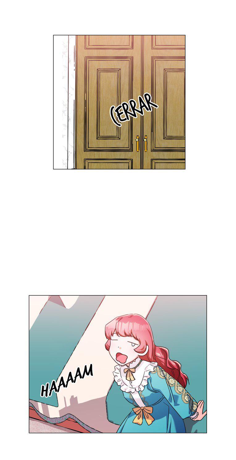Capitulo 5 page 19