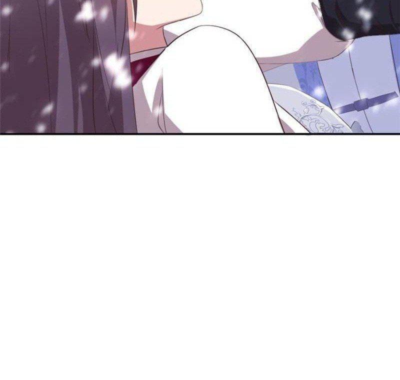 Capitulo 83 page 48