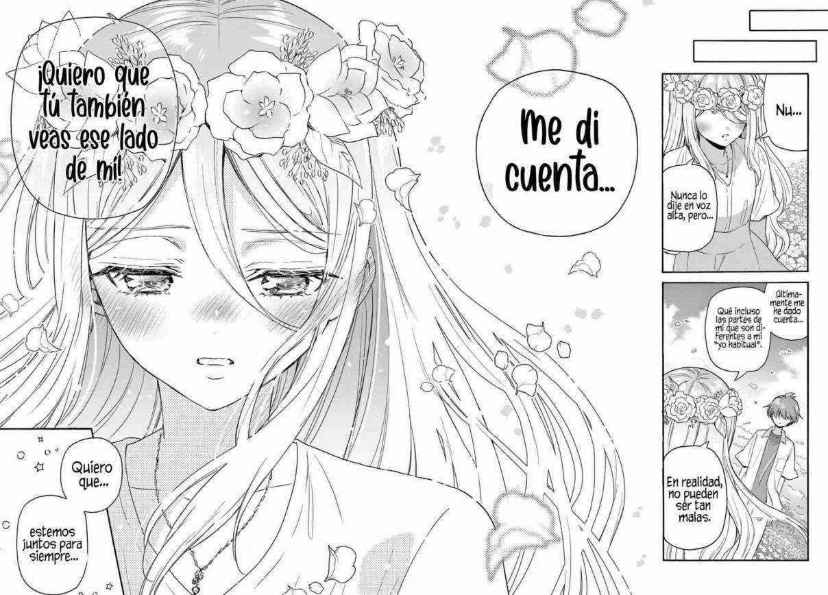 Capitulo 101 page 11