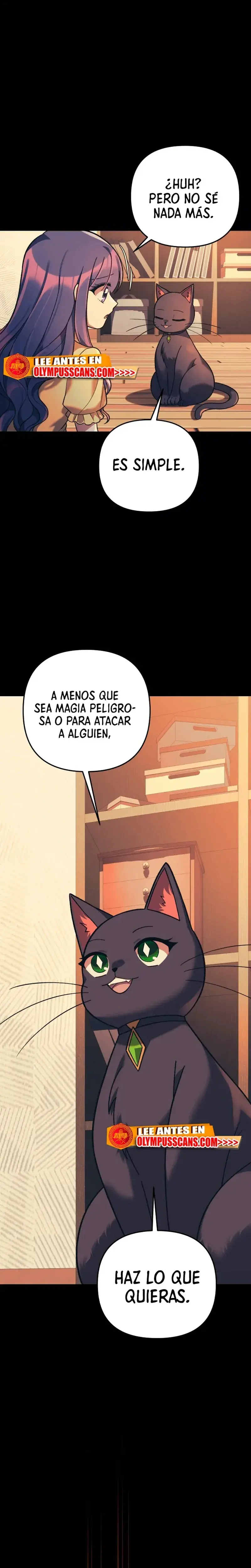Capitulo 83 page 16