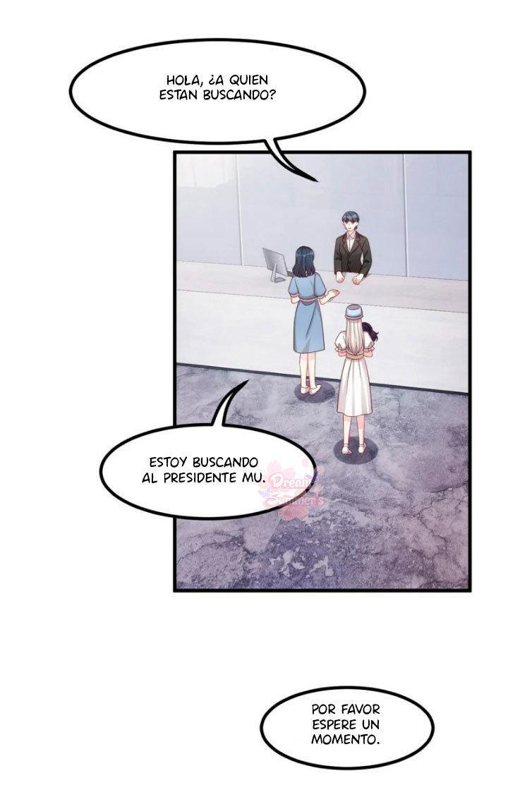 Capitulo 359 page 13