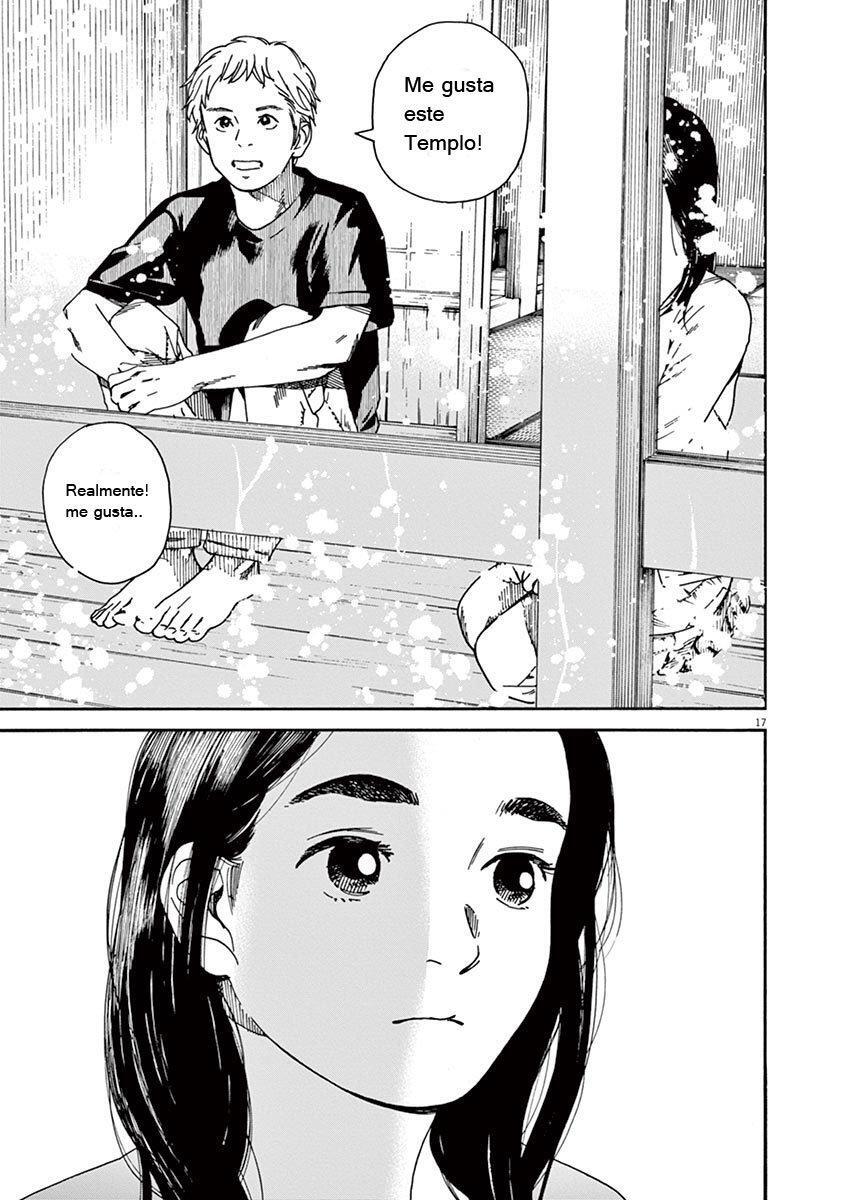 Capitulo 18 page 23
