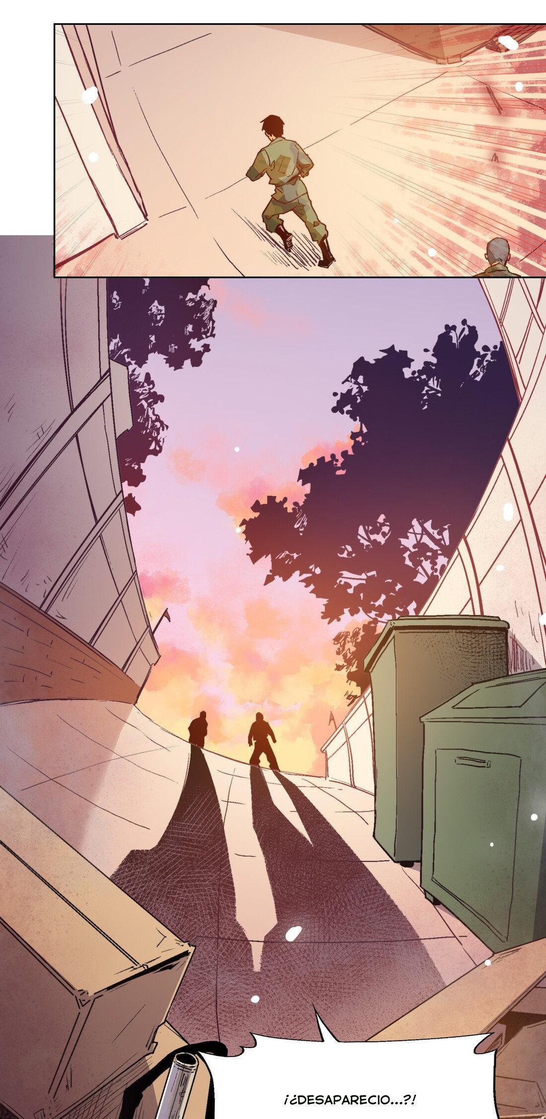 Capitulo 13 page 10