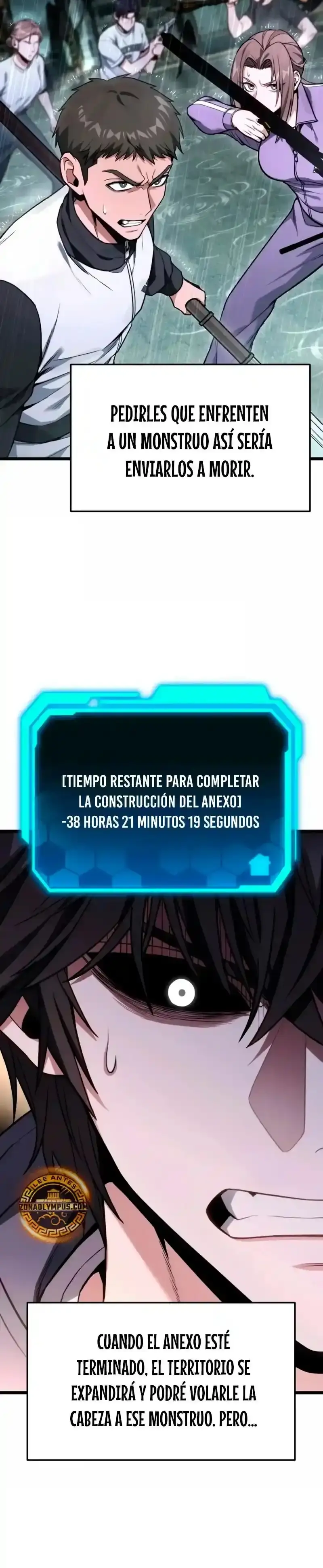 Capitulo 50 page 7