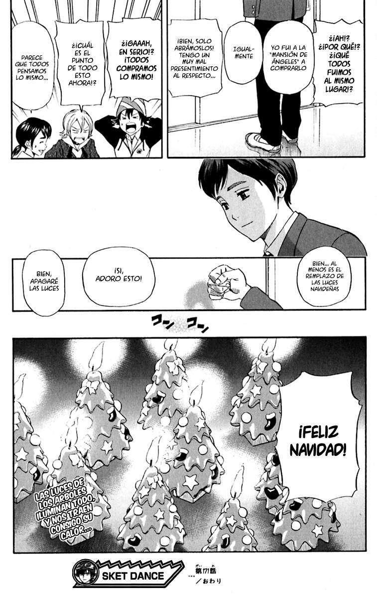 Capitulo 171 page 24