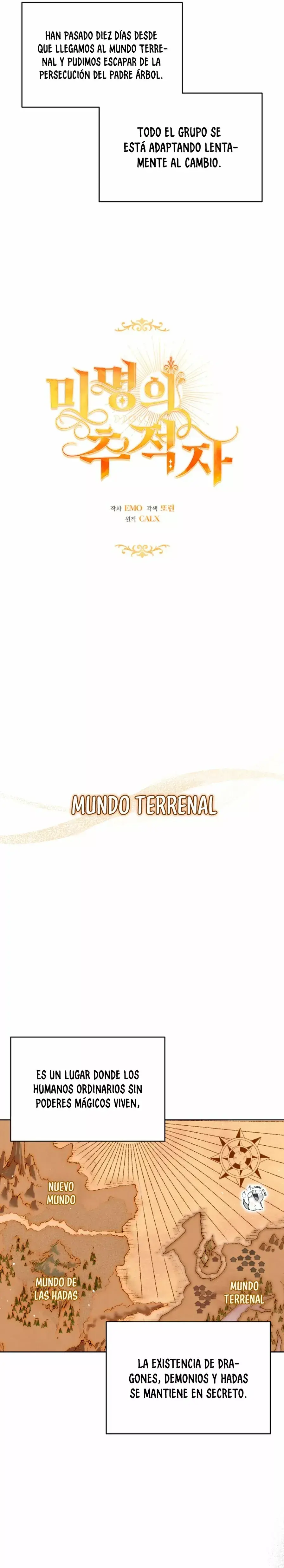 Capitulo 34 page 6