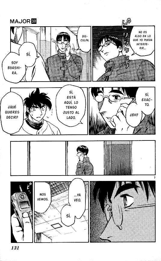 Capitulo 269 page 7