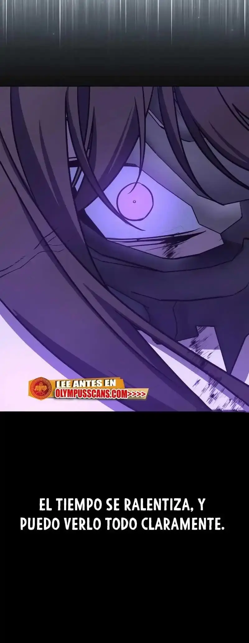 Capitulo 91 page 15