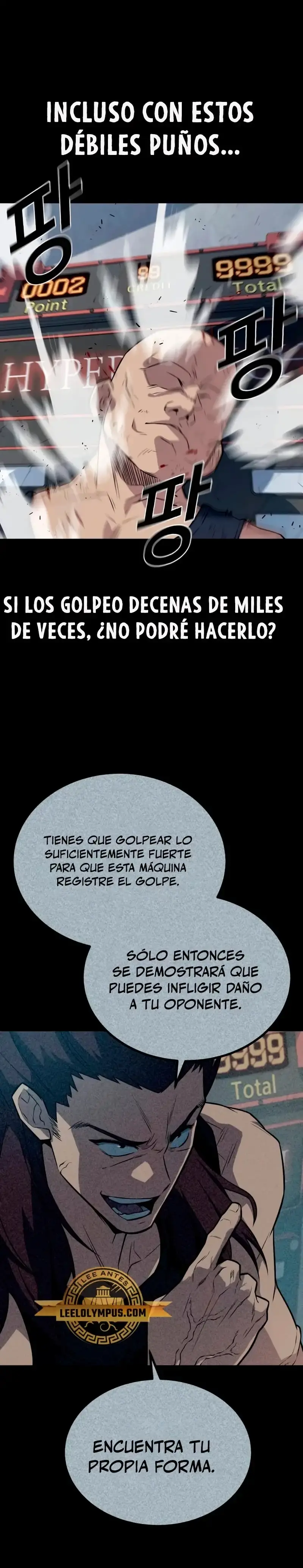 Capitulo 9 page 8