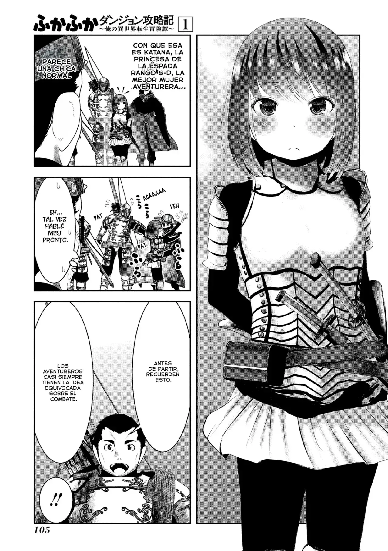 Capitulo 3 page 5