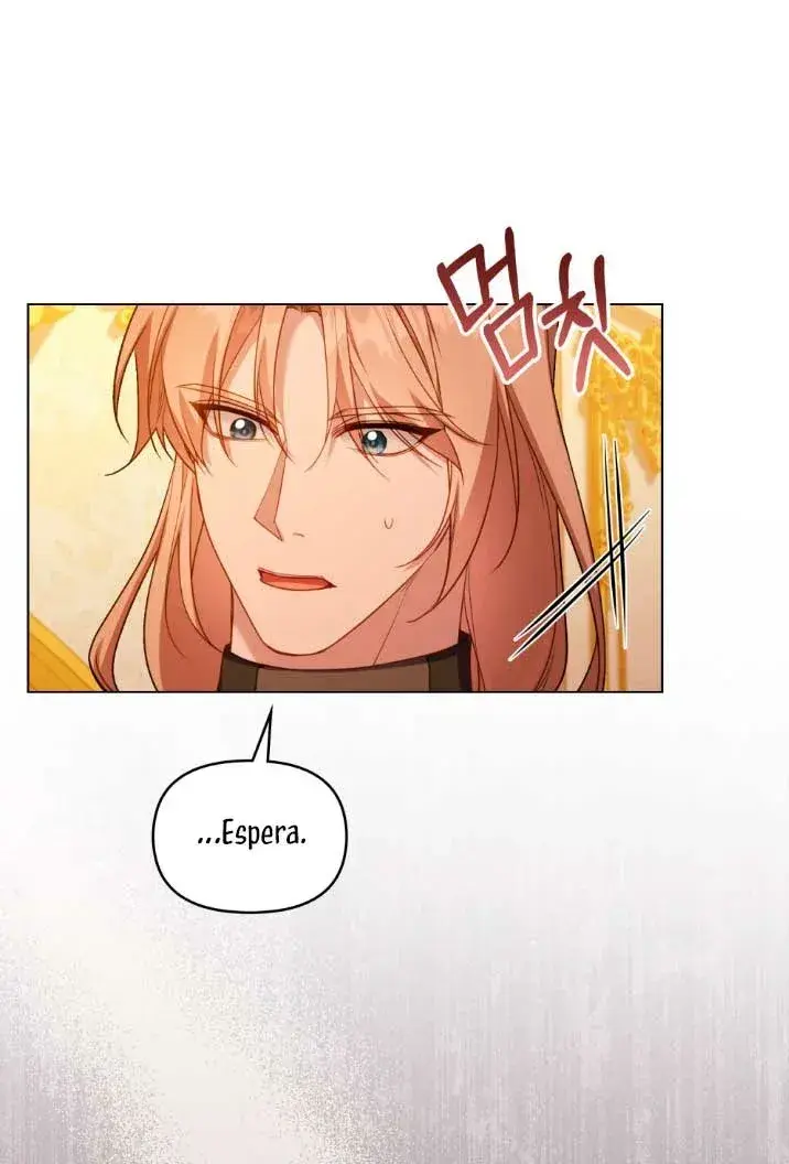 Capitulo 66 page 13