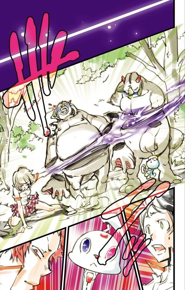 Capitulo 7 page 23