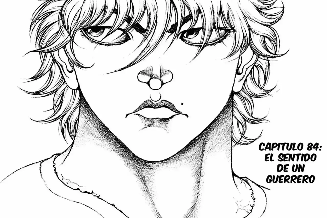 Capitulo 84 page 1