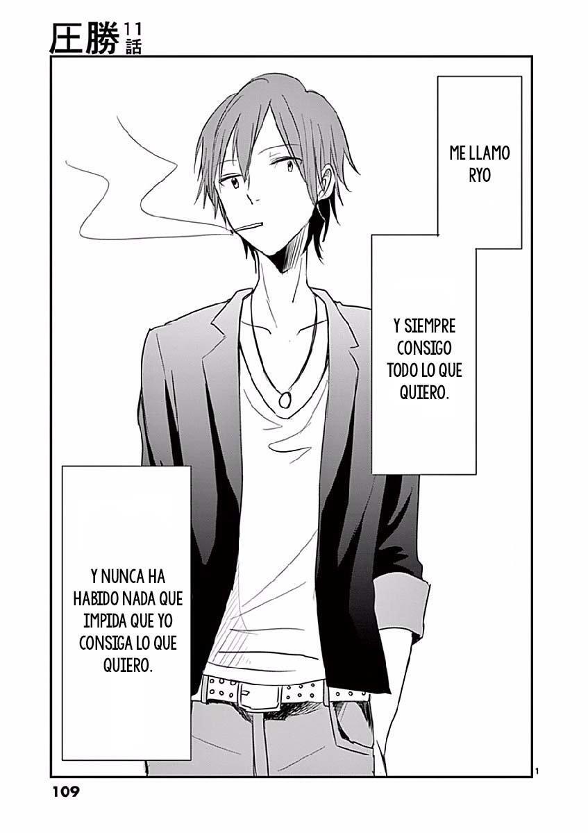 Capitulo 11 page 2