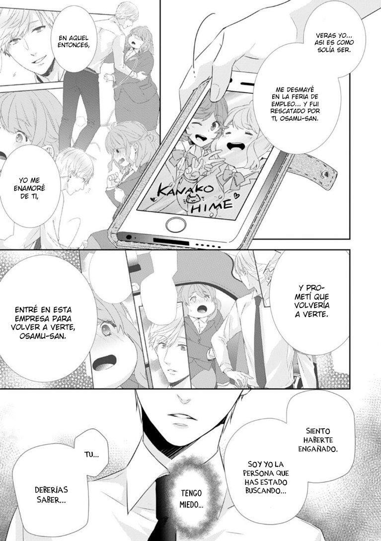 Capitulo 8 page 18