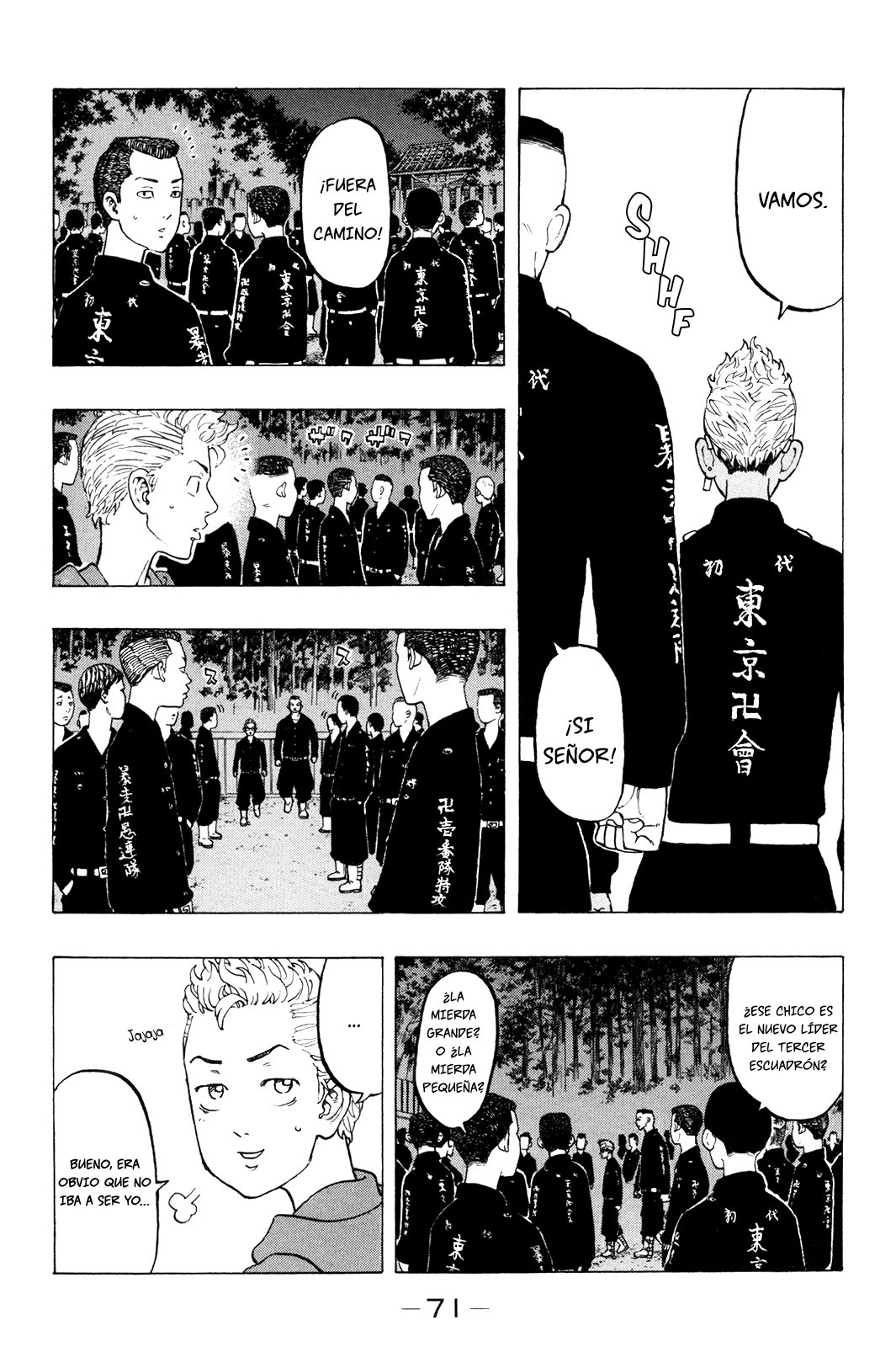 Capitulo 37 page 9
