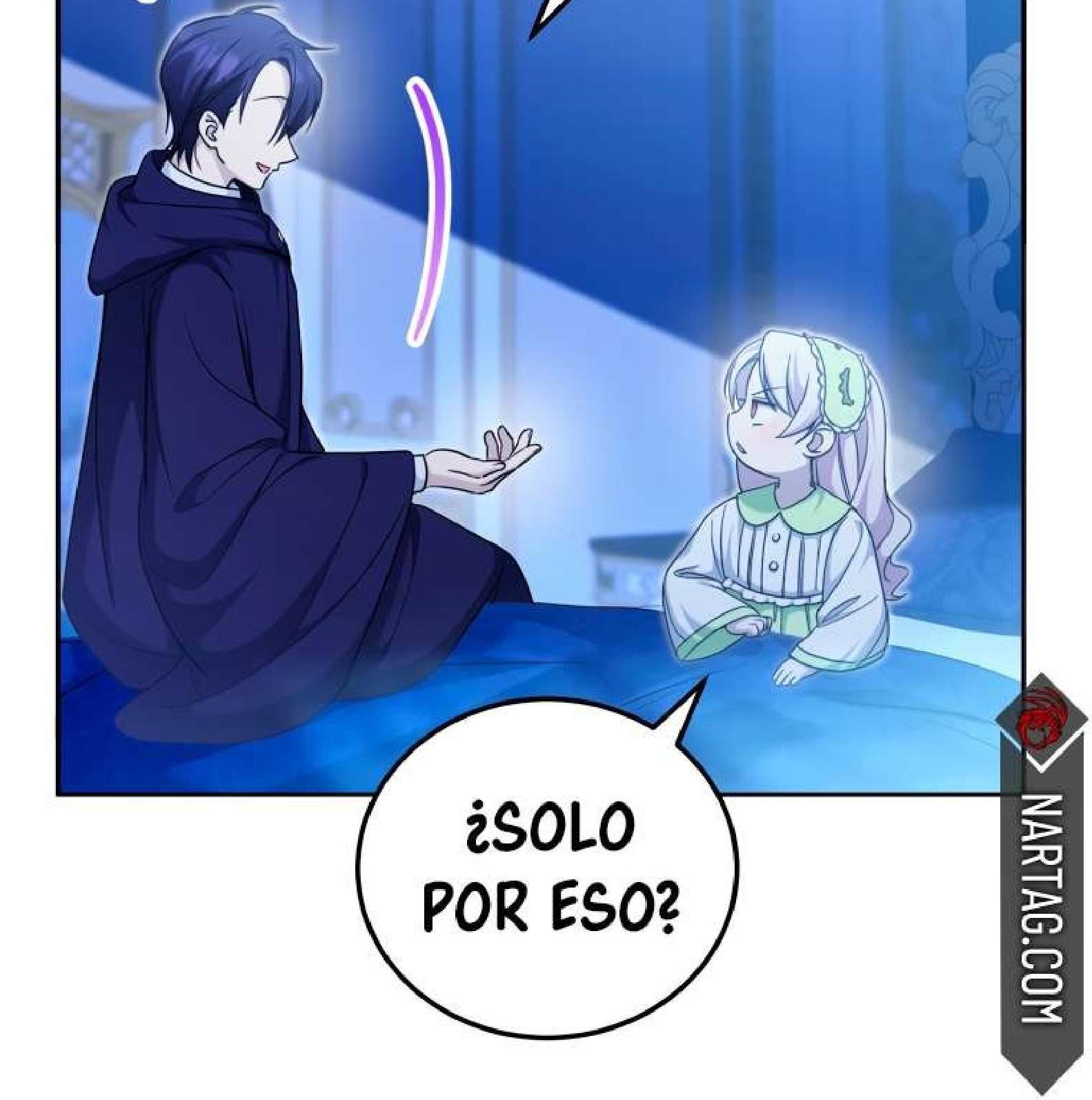 Capitulo 75 page 18