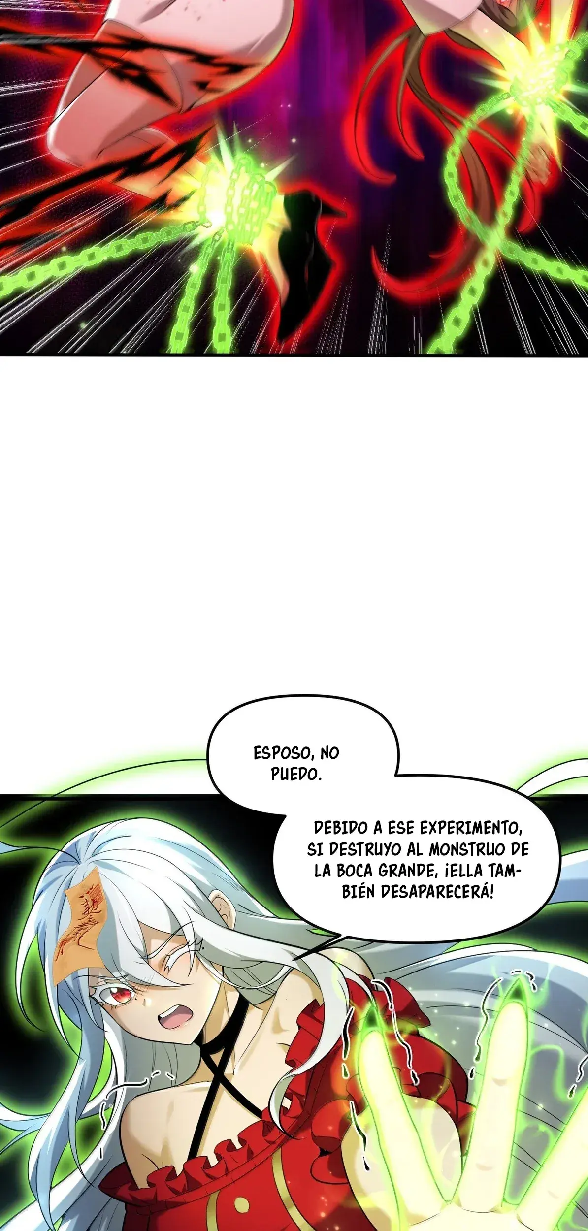 Capitulo 66 page 41