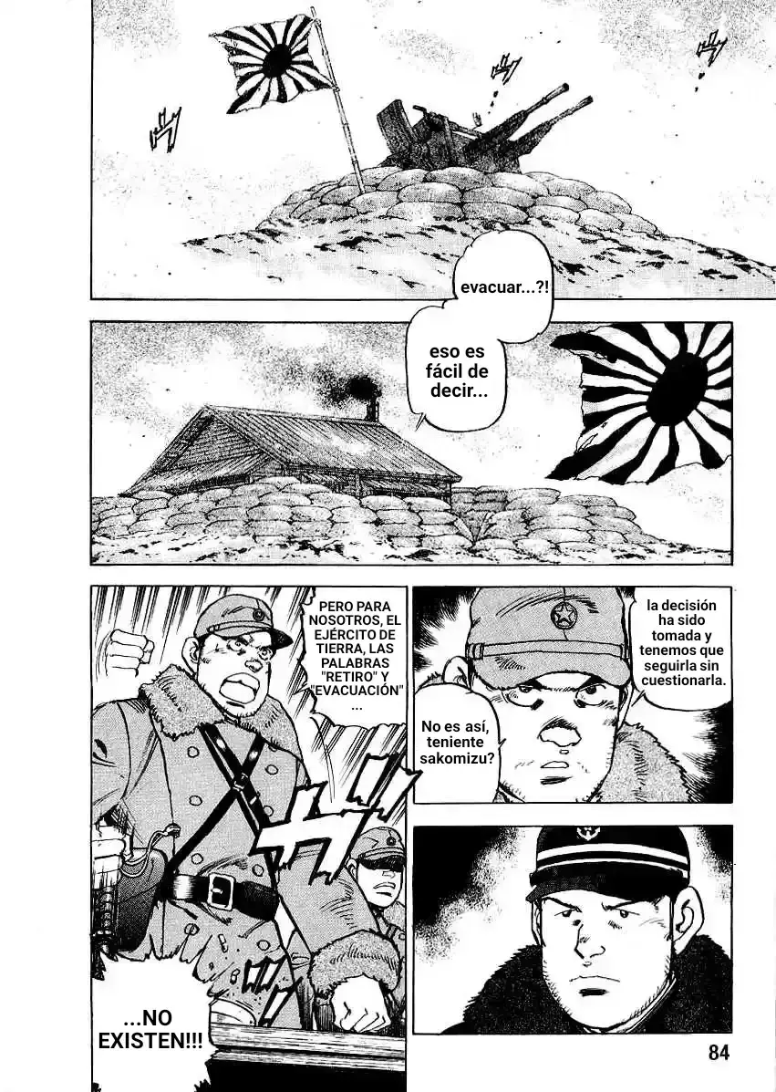 Capitulo 90 page 3