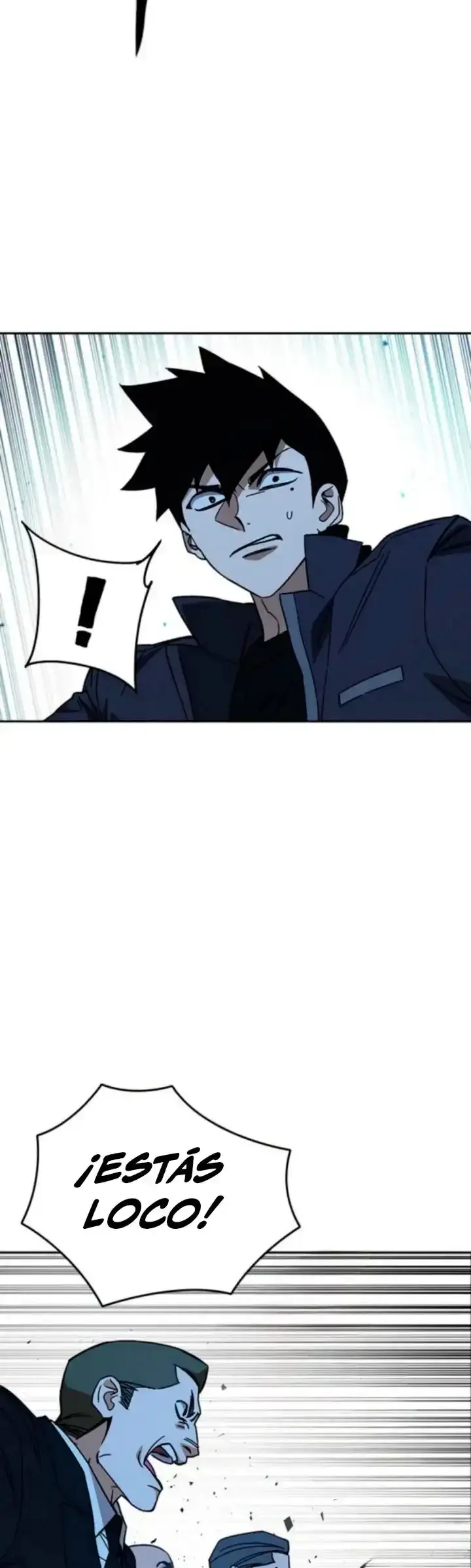 Capitulo 300 page 31
