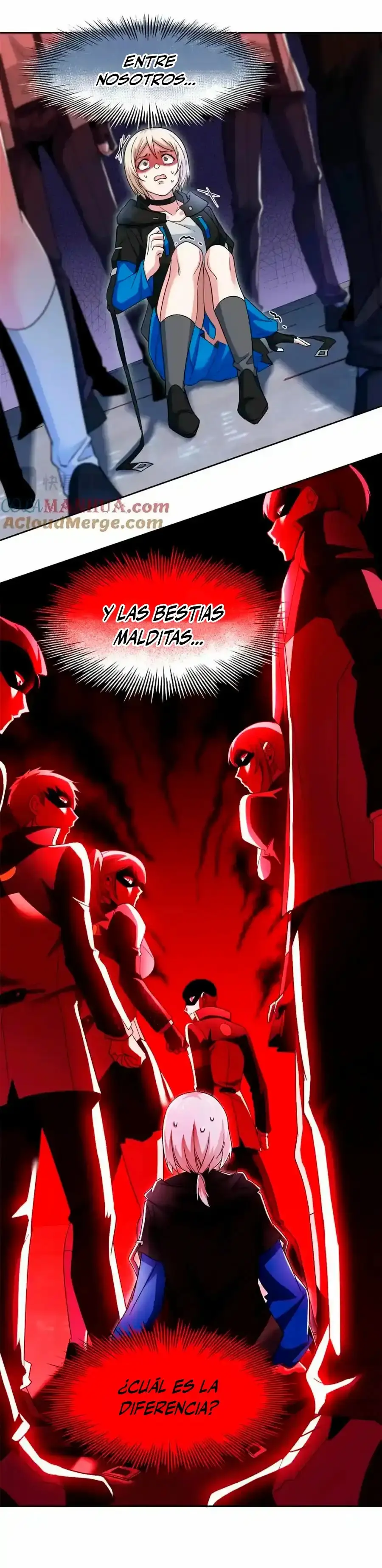 Capitulo 214 page 12