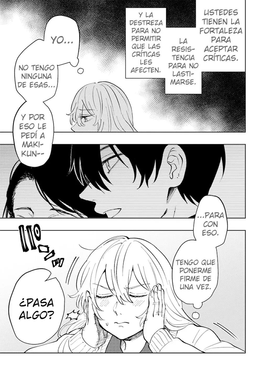 Capitulo 11 page 12